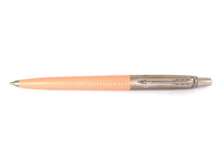PARKER ΣΤΥΛΟ JOTTER ORIGINAL CT BP PINK BLUSH