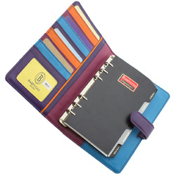 Organizer
