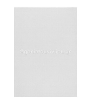 FAVINI ΧΑΡΤΟΝΙ 50x70cm 220gr ΓΚΡΙ ΑΝΟΙΧΤΟ GRIGIO No13