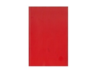 ΣΗΜΕΙΩΜΑΤΑΡΙΟ ΤΥΠΟΥ NOTES NO 6 9Χ14 60Φ