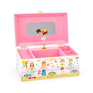 FLOSS AND ROCK ΚΟΣΜΗΜΑΤΟΘΗΚΗ ΜΕ ΜΟΥΣΙΚΗ ΚΟΛΛΗΤΟΙ 51P6210