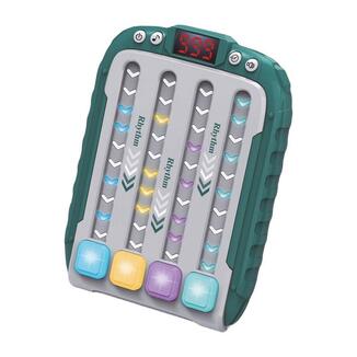 MAXLIFE ΦΟΡΗΤΟ ΠΑΙΧΝΙΔΙ ΔΕΞΙΟΤΗΤΩΝ MXPS 500