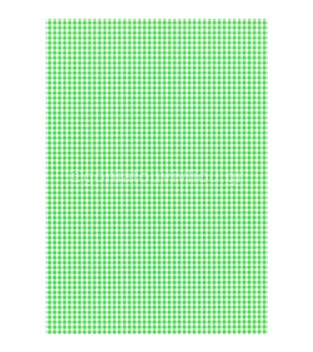 URSUS ΧΑΡΤΟΝΙ 50Χ70 ΜΙΝΙ ΚΑΡΟ (ΚΑΡΩ) ΛΑΧΑΝΙ 300GR 51