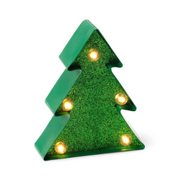 Χριστουγεννιάτικα