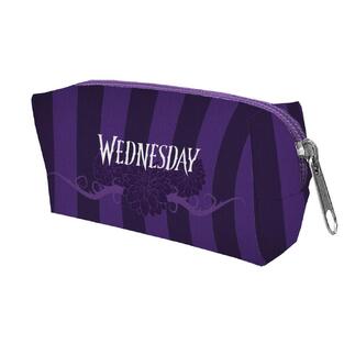 WEDNESDAY ΠΟΡΤΟΦΟΛΑΚΙ ΜΠΡΕΛΟΚ ΜΩΒ 503606