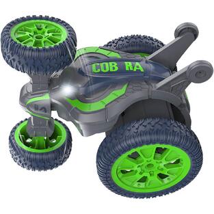 LUNA ΤΗΛΕΚΑΤΕΥΘΥΝΟΜΕΝΟ OXHMA ΜΕ ΦΩΣ 623286