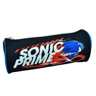 GIM ΚΑΣΕΤΙΝΑ ΒΑΡΕΛΑΚΙ SONIC PRIME 33484140