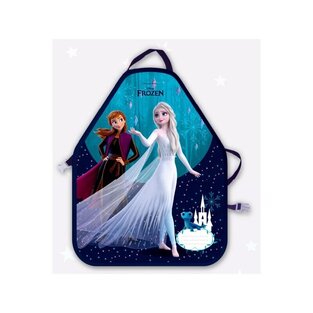 ΠΑΙΔΙΚΗ ΠΛΑΣΤΙΚΗ ΠΟΔΙΑ ΖΩΓΡΑΦΙΚΗΣ FROZEN 087464