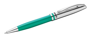 PELIKAN ΣΤΥΛΟ JAZZ CLASSIC K35C ΠΡΑΣΙΝΟ