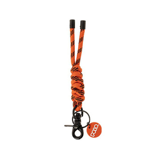 POLO ΚΟΡΔΟΝΙ ΜΠΡΕΛΟΚ ΠΟΡΤΟΚΑΛΙ 927004 7300
