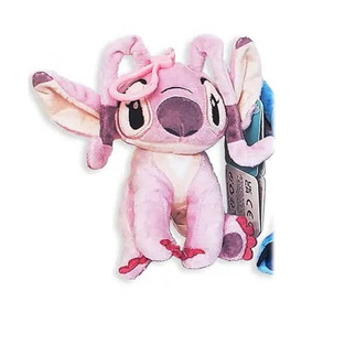 CERDA ΛΟΥΤΡΙΝΟ ΚΡΕΜΑΣΤΟ LILO AND STITCH ANGEL 2600000850