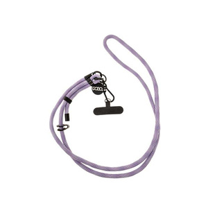 POLO ΚΟΡΔΟΝΙ ΛΑΙΜΟΥ ΓΙΑ ΚΙΝΗΤΟ ΜΩΒ ΛΙΛΑ 927001 4700