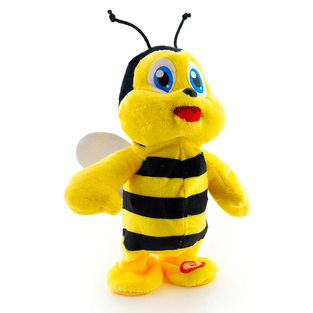 PIRETIX ΛΟΥΤΡΙΝΗ ΜΕΛΙΣΣΑ ΠΟΥ ΜΙΛΑΕΙ 20cm FLORA 25420