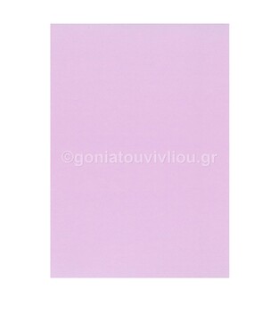 FAVINI ΧΑΡΤΟΝΙ A4 (21x29,7cm) 220gr ΛΙΛΑ 29
