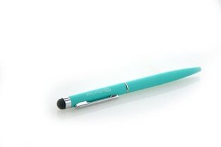 OFFICE BOX ΣΤΥΛΟ MINI TOUCH ΒΕΡΑΜΑΝ 75505