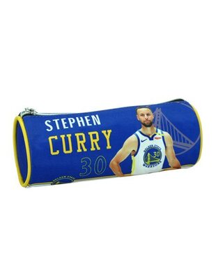 BACK ME UP NBA ΚΑΣΕΤΙΝΑ ΒΑΡΕΛΑΚΙ ΜΕ ΦΕΡΜΟΥΑΡ CURRY 378 10140