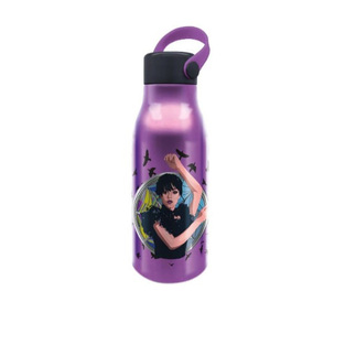 STOR ΠΑΓΟΥΡΙ ΑΛΟΥΜΙΝΙΟΥ 760ml ΜΕ ΛΑΒΗ WEDNESDAY 53076961
