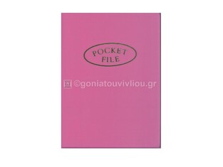 SD ΘΗΚΗ ΓΙΑ ΝΕΟ ΔΙΠΛΩΜΑ ΤΑΥΤΟΤΗΤΑ ΕΙΣΙΤΗΡΙΑ ΚΑΡΤΕΣ 4 ΖΕΛΑΤΙΝΕΣ ΡΟΖ 143