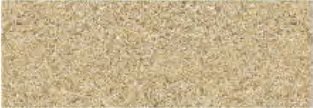 URSUS ΧΑΡΤΟΝΙ ΑΜΜΟΣ (SAND) 50x70cm 300gr 12722220