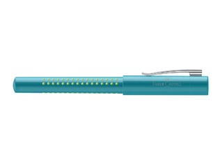 FABER CASTELL ΣΤΥΛΟ 2010 FINEWRITER ΤΥΡΚΟΥΑΖ RB 140412