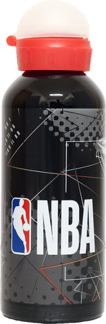 BACK ME UP NBA ΠΑΓΟΥΡΙ ΜΕΤΑΛΛΙΚΟ STAINLESS STEEL 580ml ΜΠΑΣΚΕΤΑ 55854231