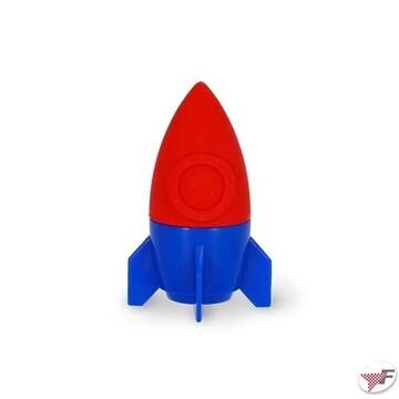LEGAMI ΞΥΣΤΡΑ ΒΑΡΕΛΑΚΙ ΑΡΩΜΑΤΙΚΗ ΠΥΡΑΥΛΟΣ TO THE MOON AND BACK PSROKKIT1