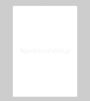 PARCHMENT LAGUNA ΧΑΡΤΟΝΙ A4 (21x29,7cm) 180gr ΛΕΥΚΟ No25