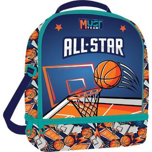 MUST TEAM ΤΣΑΝΤΑΚΙ ΦΑΓΗΤΟΥ ΙΣΟΘΕΡΜΙΚΟ ALL STAR BASKETBALL 586178