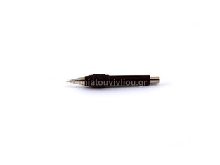 ROTRING ΜΥΤΕΣ R 538237