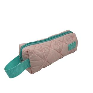 MUST TEAM ΚΑΣΕΤΙΝΑ ΒΑΡΕΛΑΚΙ ΜΕ ΦΕΡΜΟΥΑΡ FASHION ΣΟΜΟΝ 586931