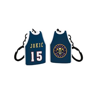 NBA BACK ME UP ΜΠΡΕΛΟΚ JERSEY PLAYERS JOKIC 558 57519