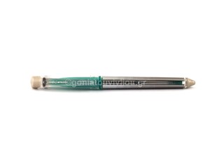UNIBALL ΣΤΥΛΟ ΠΟΥ ΣΒΗΝΕΙ SIGNO TSI ERASABLE 07 ΠΡΑΣΙΝΟ UF220
