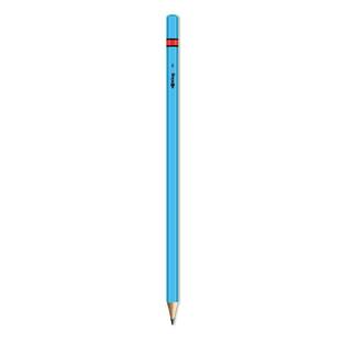ROTRING ΜΟΛΥΒΙ ΧΡΩΜΑΤΙΣΤΟ ΝΕΟΝ ΗB ΜΠΛΕ