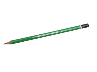 BIC ΜΟΛΥΒΙ CRITERIUM 550 HB