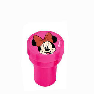 ΠΑΙΔΙΚΗ ΣΦΡΑΓΙΔΑ MINNIE 563626