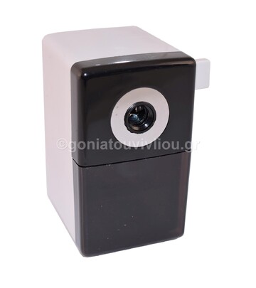 ΕΠΙΤΡΑΠΕΖΙΑ ΞΥΣΤΡΑ ΜΕ ΜΑΝΙΒΕΛΑ ΑΣΠΡΗ ΜΕ ΜΑΥΡΟ 1013