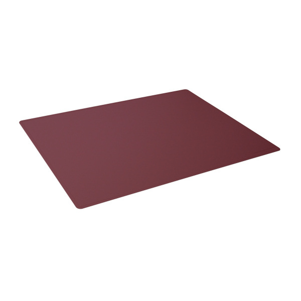 DURABLE ΣΟΥΜΕΝ ΓΡΑΦΕΙΟΥ ΜΟΝΟ ΠΛΑΣΤΙΚΟ 40x53cm ΜΠΟΡΝΤΩ 713203