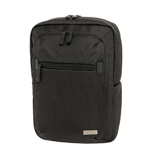 POLO ΤΣΑΝΤΑ ΣΑΚΙΔΙΟ ΠΛΑΤΗΣ CORVEN ΜΑΥΡΟ 902081 2000