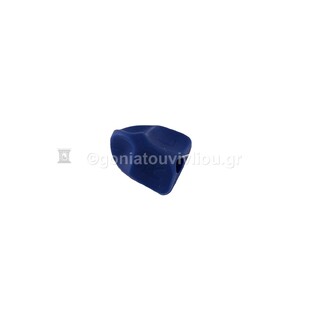 ΛΑΒΗ ΓΡΑΦΗΣ ΓΙΑ ΜΟΛΥΒΙ SOLO GRIP ΜΠΛΕ 0646599