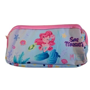MUST TEAM ΚΑΣΕΤΙΝΑ ΒΑΡΕΛΑΚΙ ENERGY ΜΕ 2 ΦΕΡΜΟΥΑΡ SEA TREASURE 586767