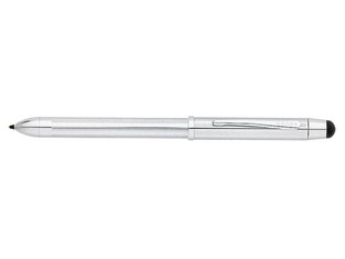 CROSS ΣΤΥΛΟ ΔΙΑΡΚΕΙΑΣ TECH 3 CHROME AT00901