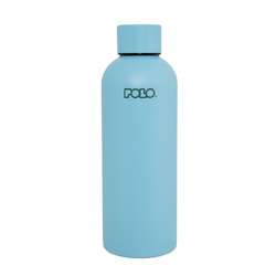 Παγούρια - Ποτήρια