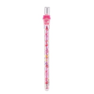MISTIC ΣΤΥΛΟ ΠΟΥ ΣΒΗΝΕΙ 0.5mm HELLO SPRING ΛΙΛΑ ΑΡΩΜΑ 116063
