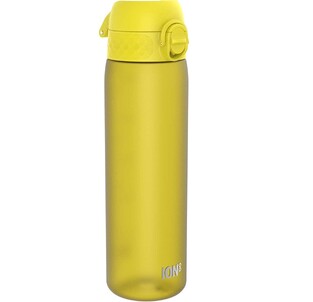 ION8 ΠΑΓΟΥΡΙ ΠΛΑΣΤΙΚΟ 500ml ΚΙΤΡΙΝΟ I8RF500YEL