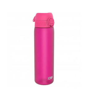 ION8 ΠΑΓΟΥΡΙ ΠΛΑΣΤΙΚΟ 500ml ΦΟΥΞΙΑ I8RF500PIN