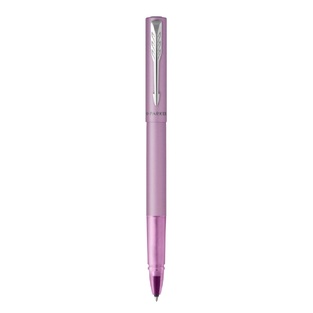 PARKER ΣΤΥΛΟ VECTOR XL LILAC CT RB