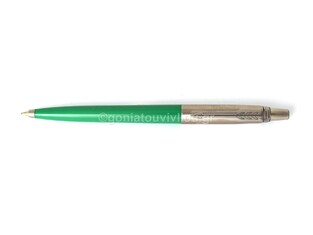 PARKER ΣΤΥΛΟ JOTTER ORIGINAL CT BP GREEN