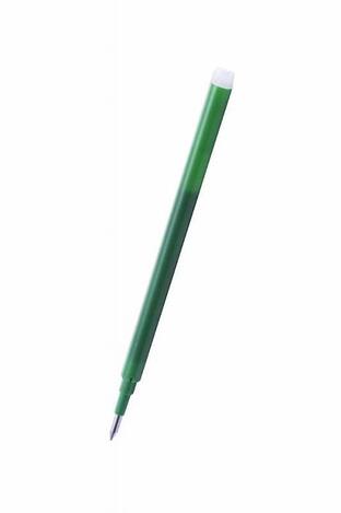 PILOT ΑΝΤΑΛΛΑΚΤΙΚΟ ΓΙΑ ΣΤΥΛΟ FRIXION 0.7mm ΠΡΑΣΙΝΟ