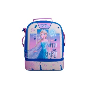 MUST ΤΣΑΝΤΑΚΙ ΦΑΓΗΤΟΥ ΙΣΟΘΕΡΜΙΚΟ FROZEN FEEL THE SPIRIT 564306