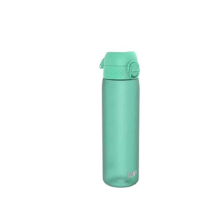 ION8 ΠΑΓΟΥΡΙ ΠΛΑΣΤΙΚΟ 500ml I8RF500TEAL ΒΕΡΑΜΑΝ